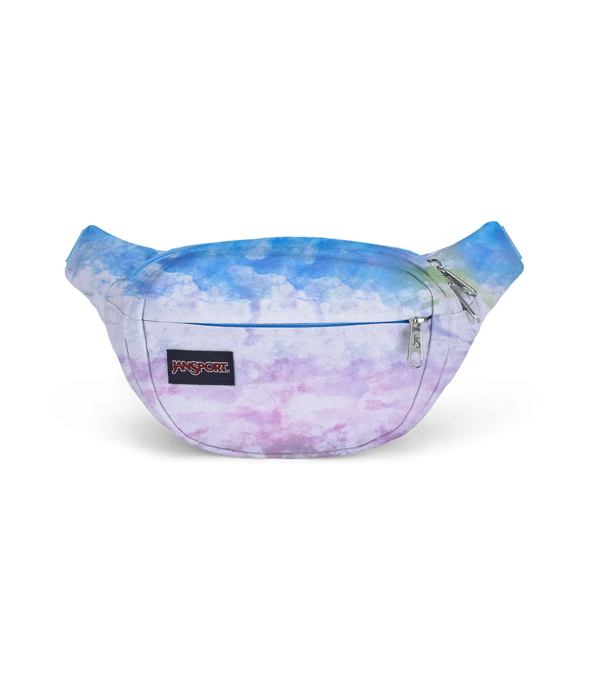 Fifth Avenue Fanny Pack 1