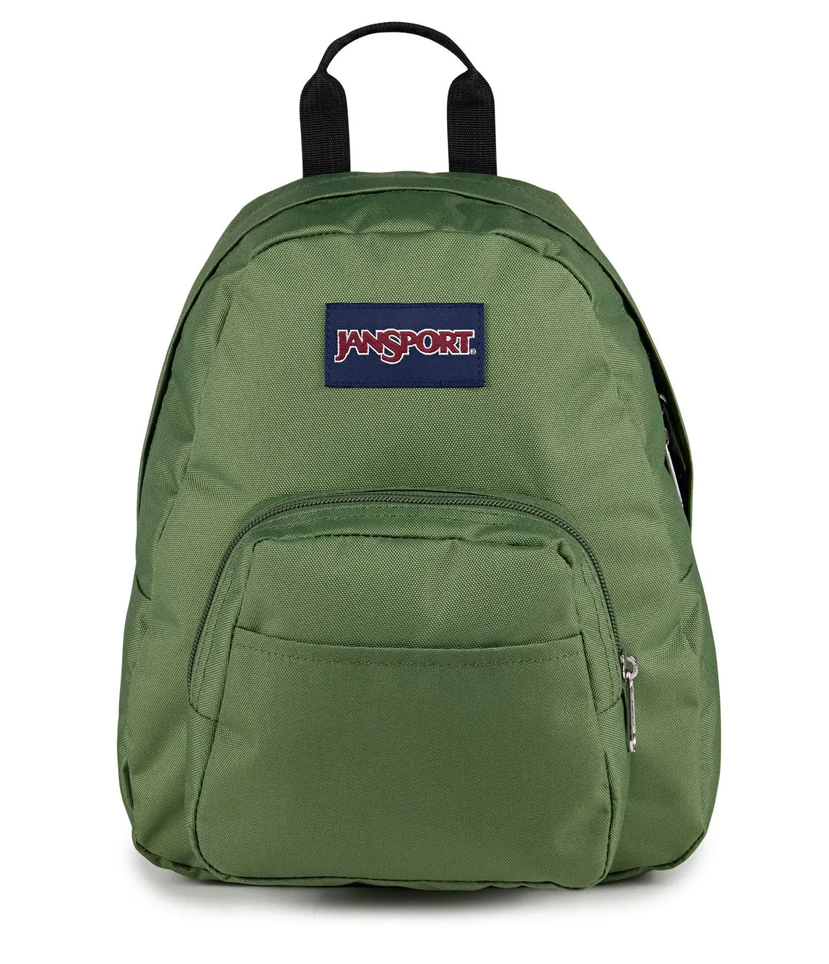 Half Pint Mini Backpack 1