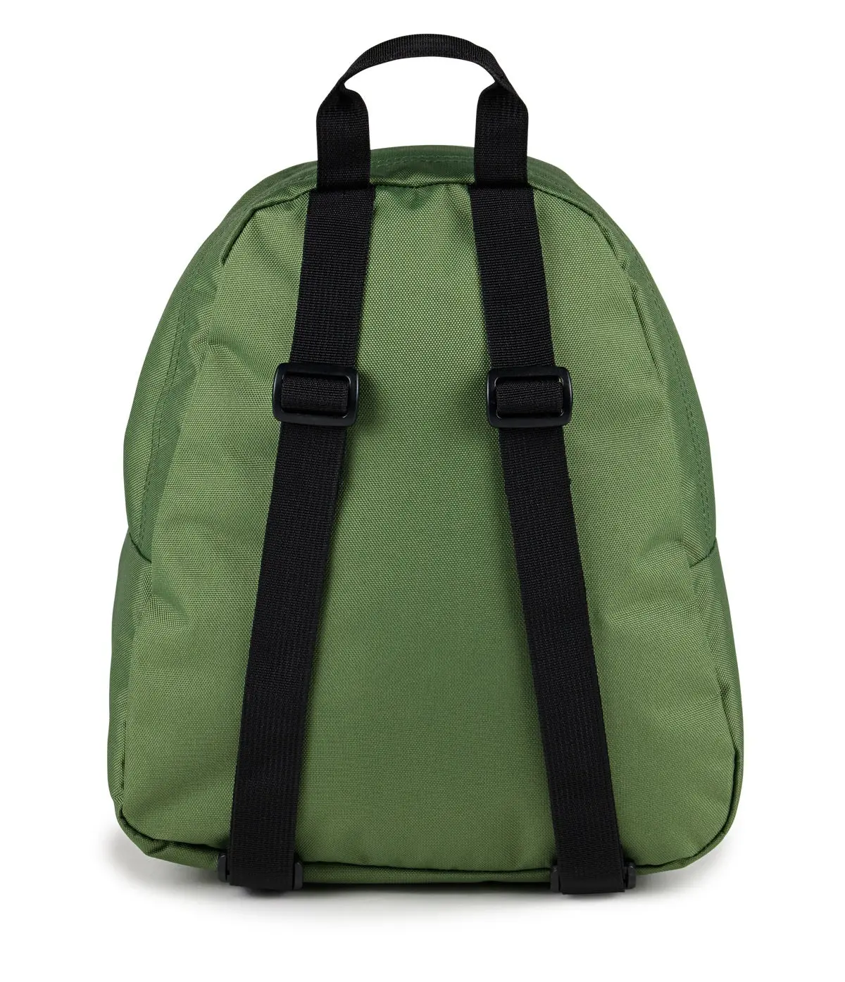 Half Pint Mini Backpack 2