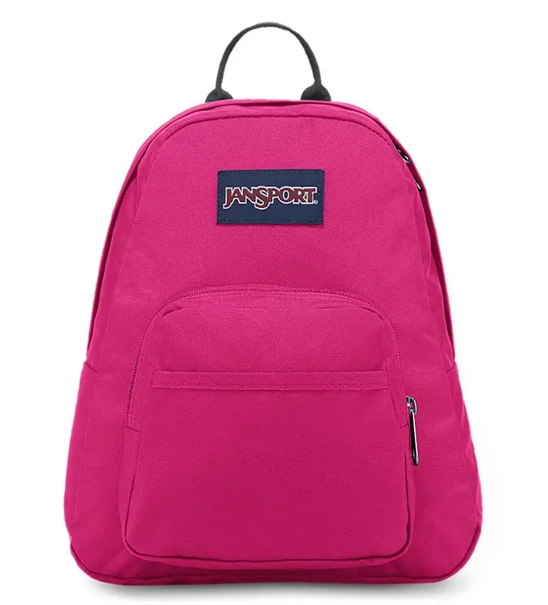 Half Pint Mini Backpack 1