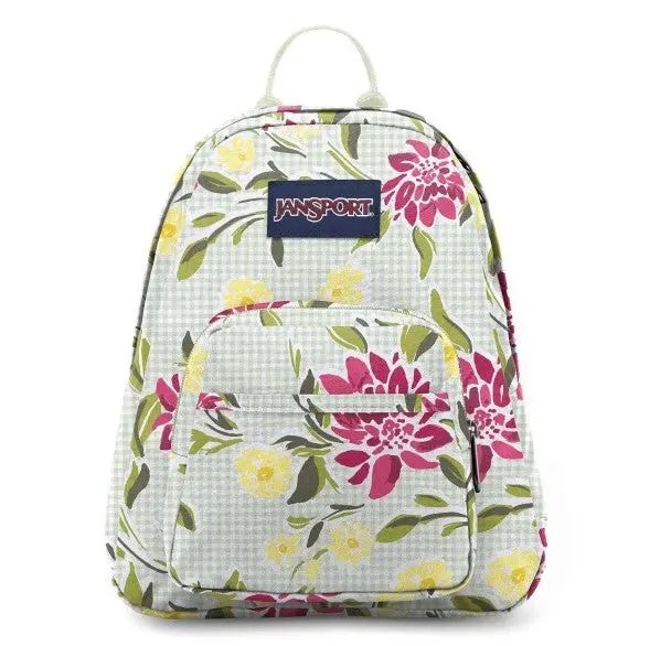 Half Pint Mini Backpack 1