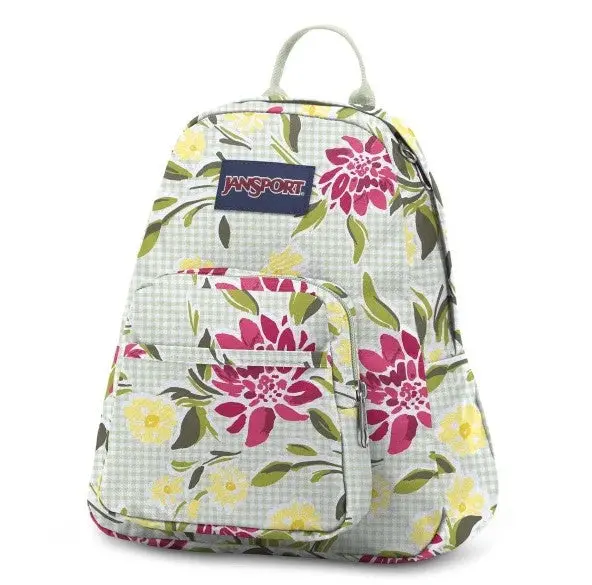 Half Pint Mini Backpack 2
