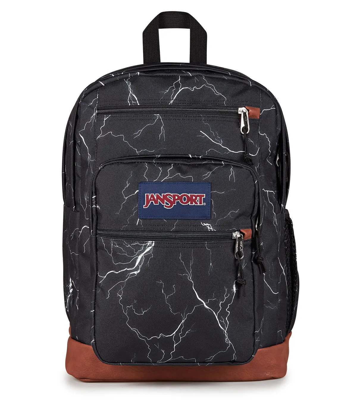 Cool Student Backpack 1