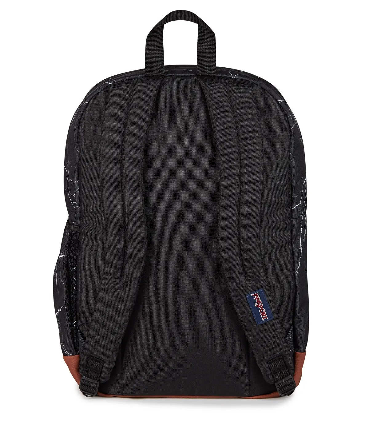 Cool Student Backpack 2