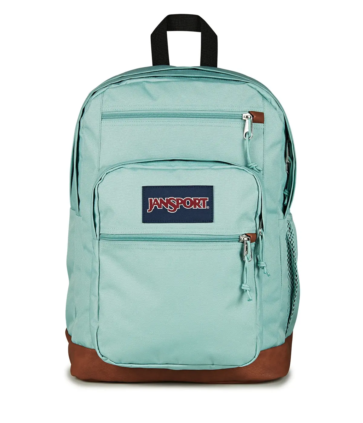 Cool Student Backpack 1