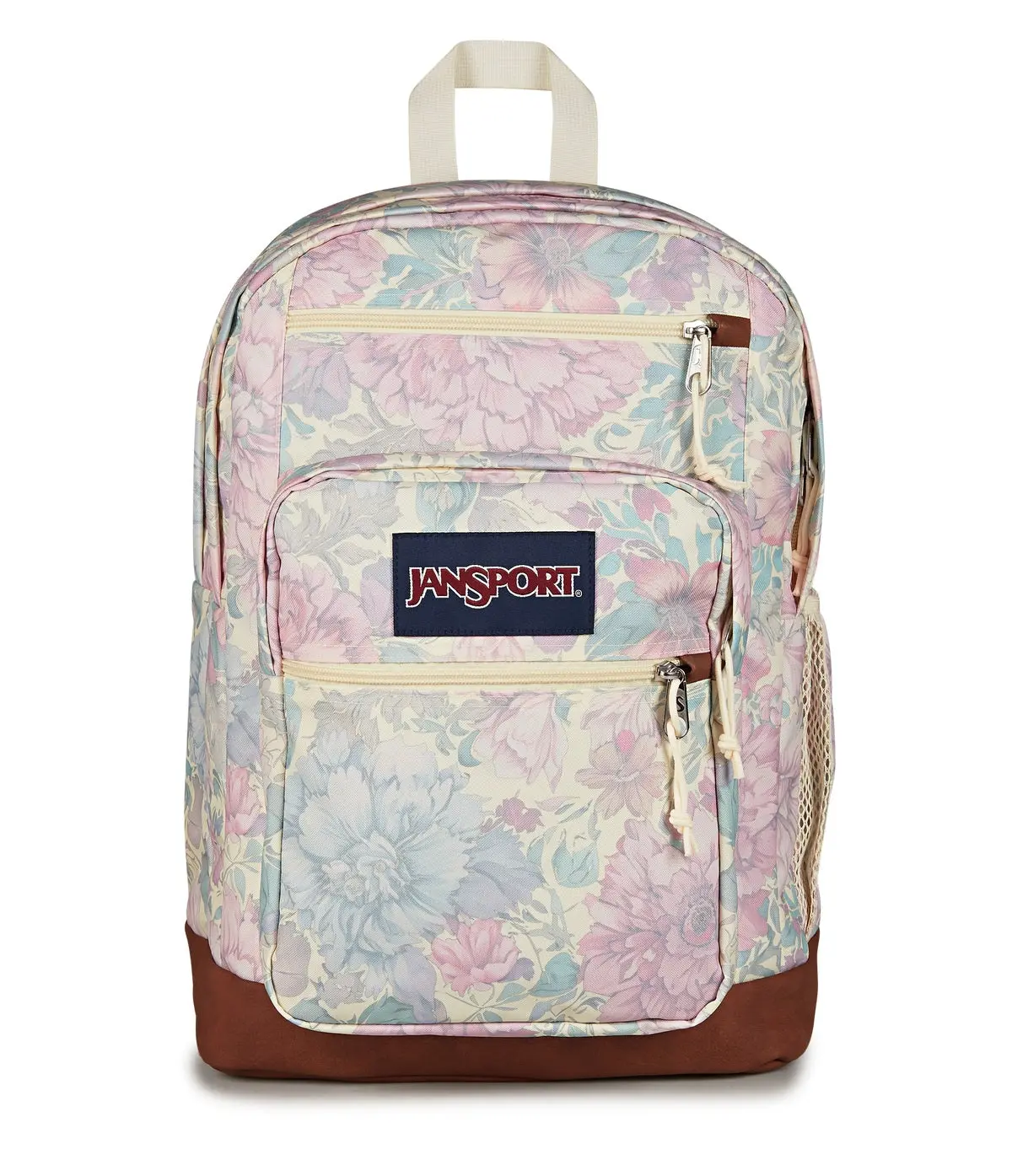 Cool Student Backpack 1