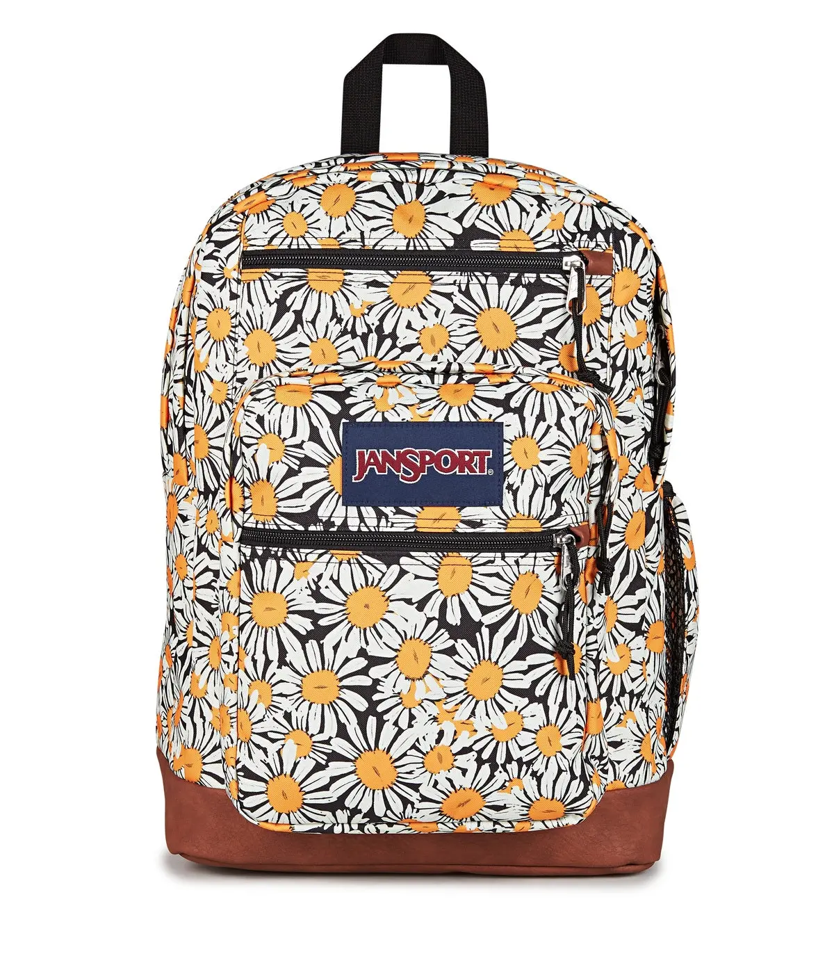Cool Student Backpack 1