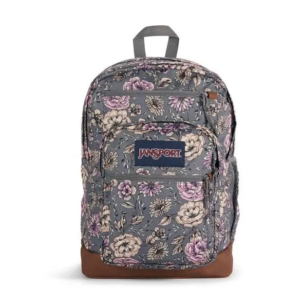 Cool Student Backpack 1