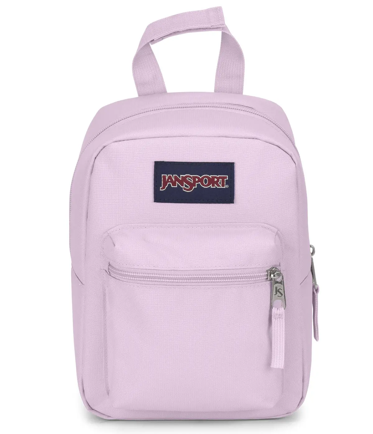 Big Break Lunch Bag 1