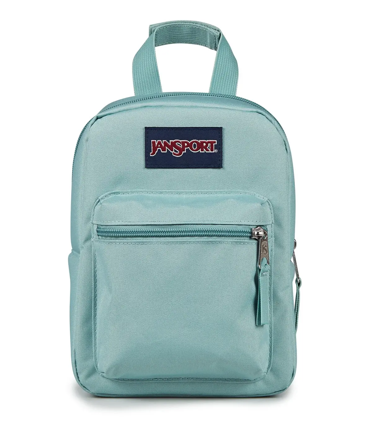 Big Break Lunch Bag 1