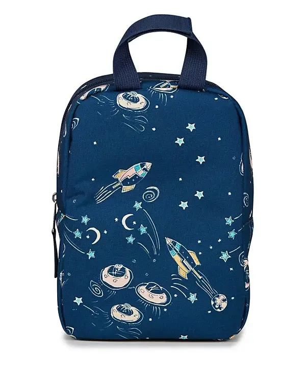 Big Break Lunch Bag 2