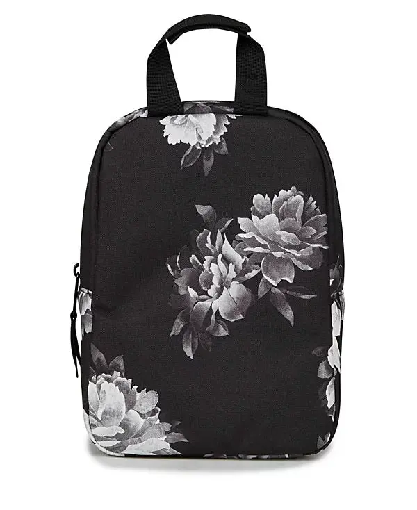 Big Break Lunch Bag 2