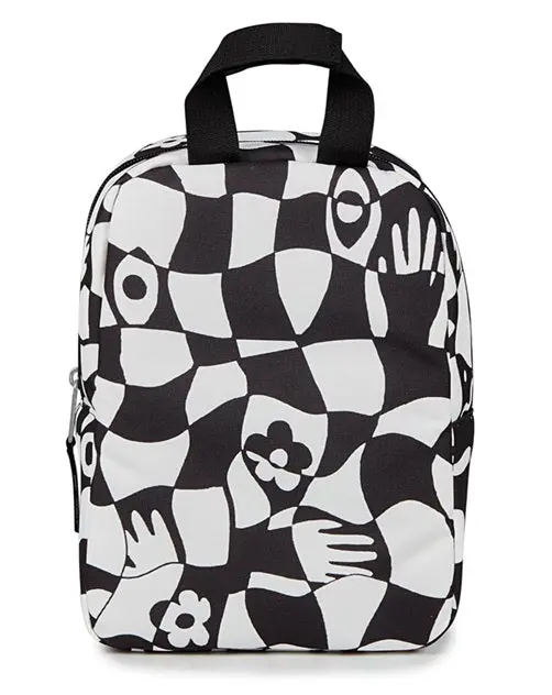 Big Break Lunch Bag 2