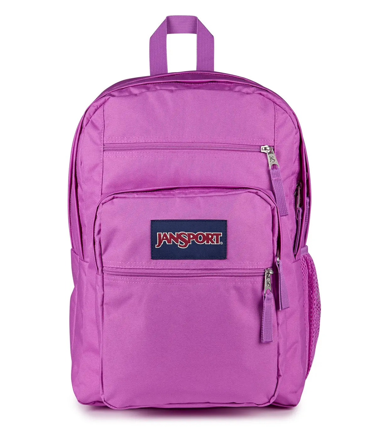 Big Student Backpack 1
