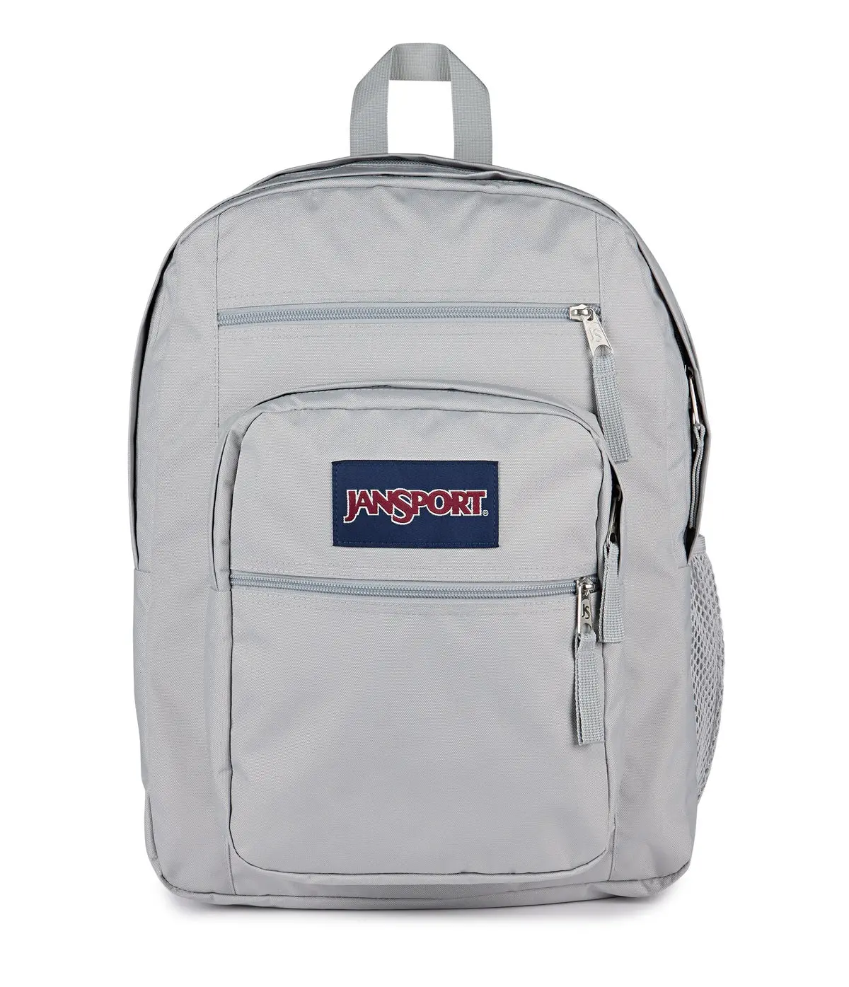 Big Student Backpack 1