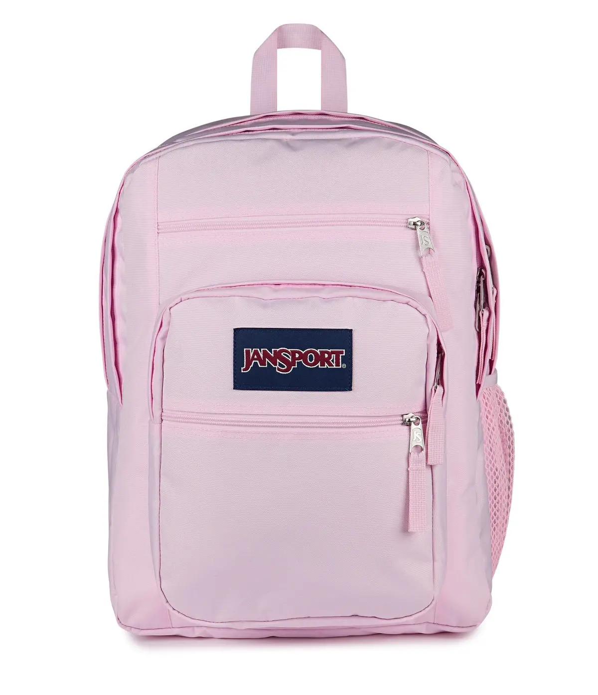 Big Student Backpack 1