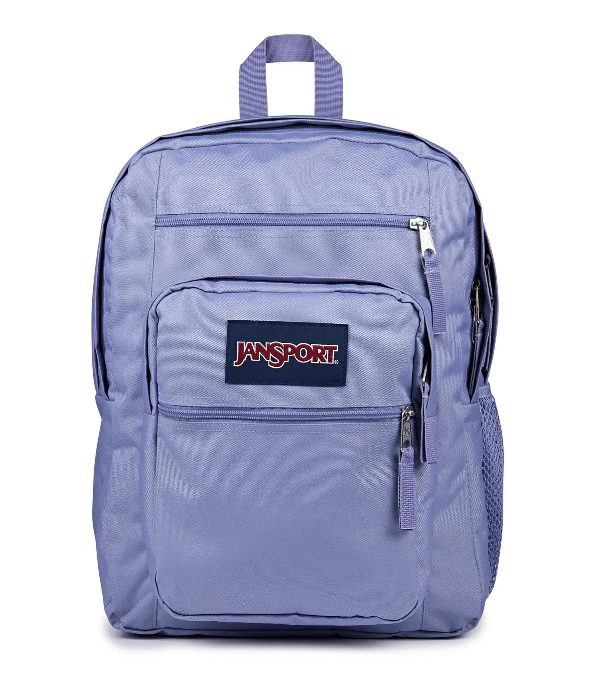 Big Student Backpack 1