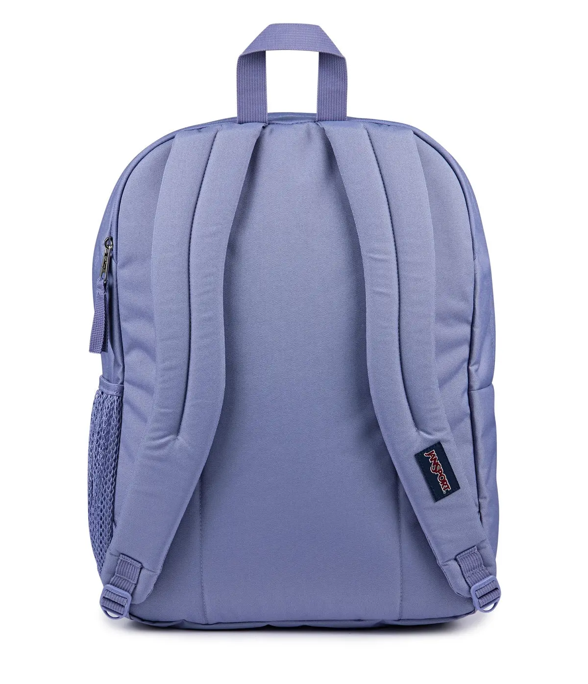 Big Student Backpack 2