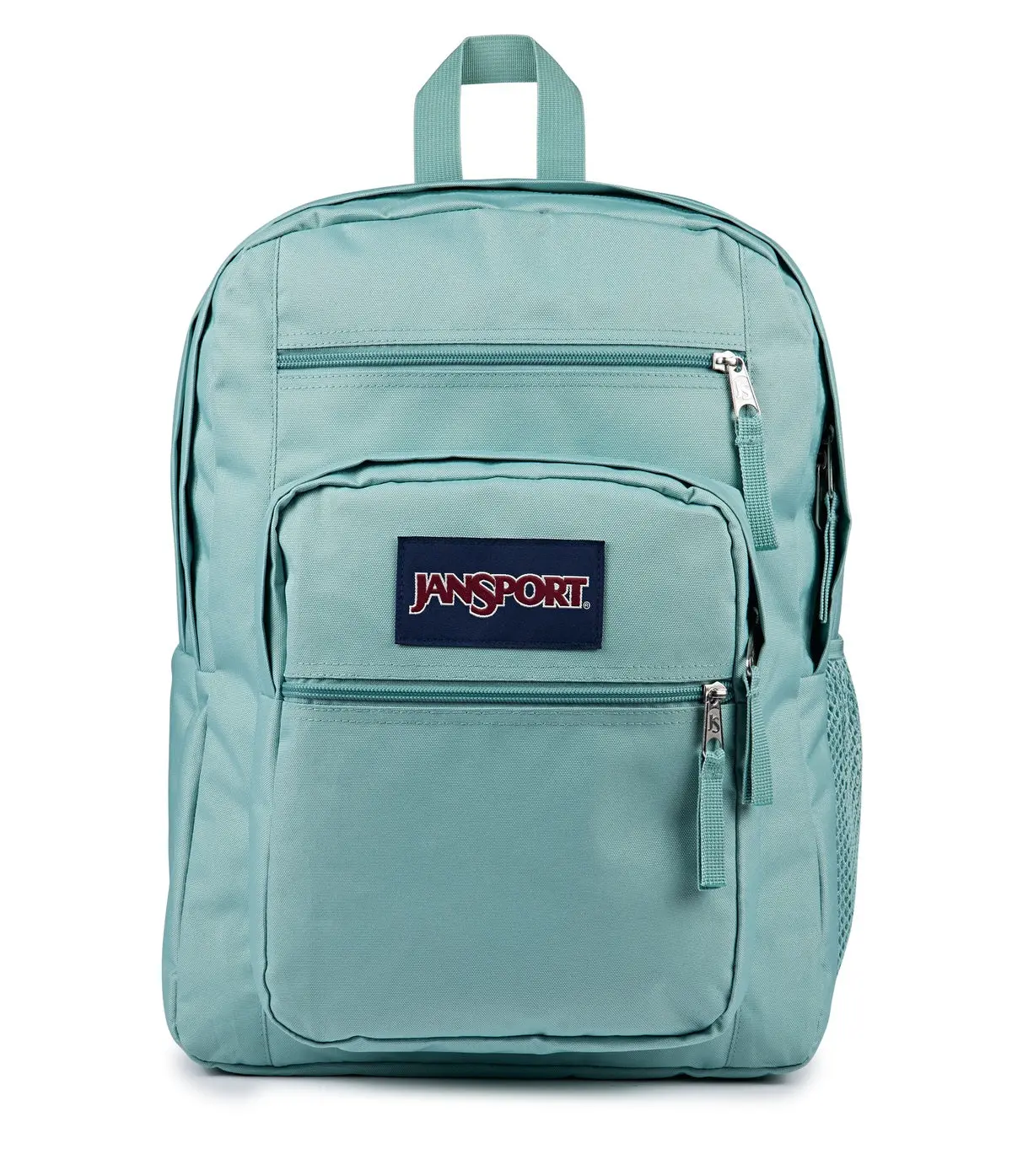 Big Student Backpack 1