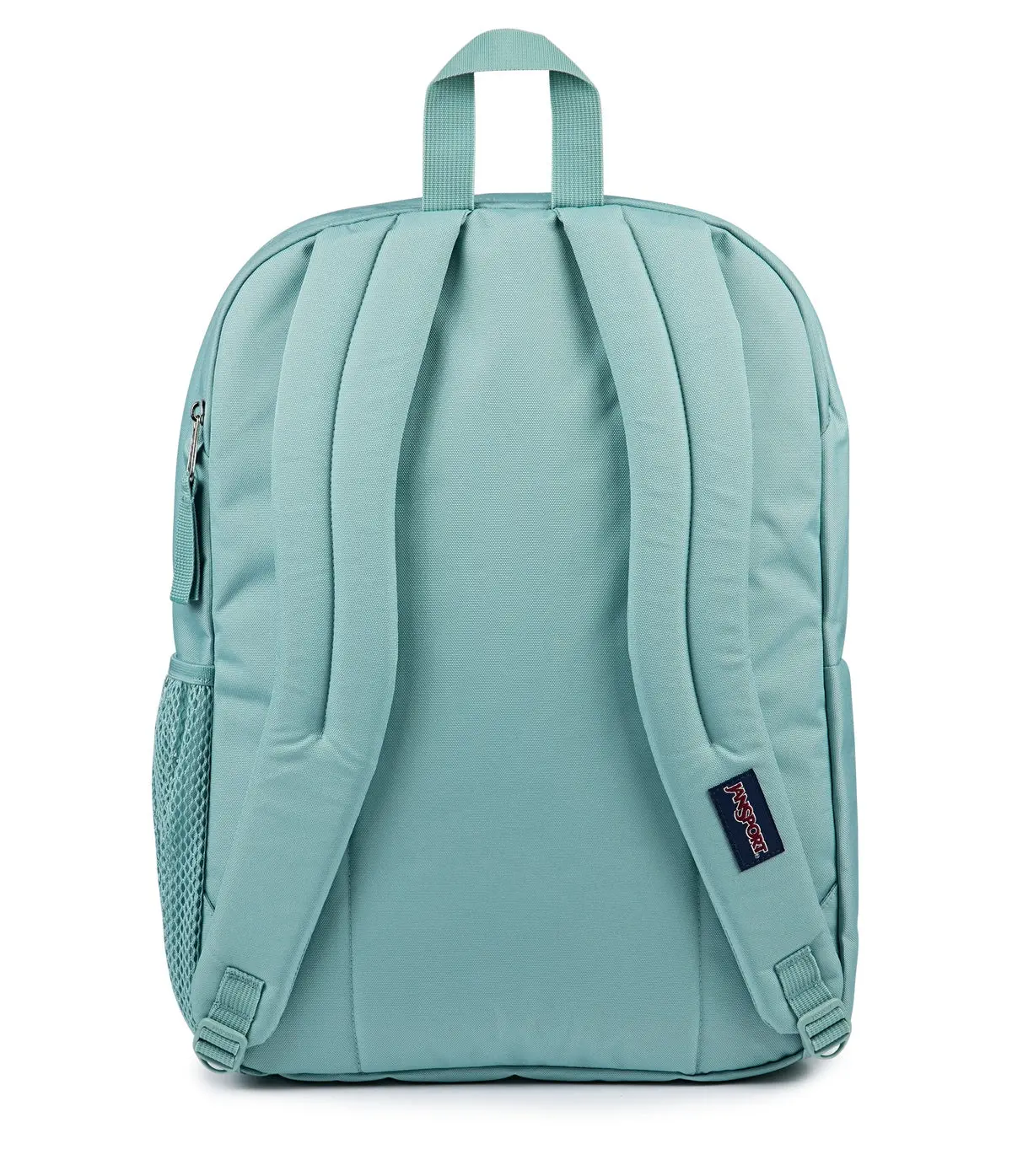 Big Student Backpack 2