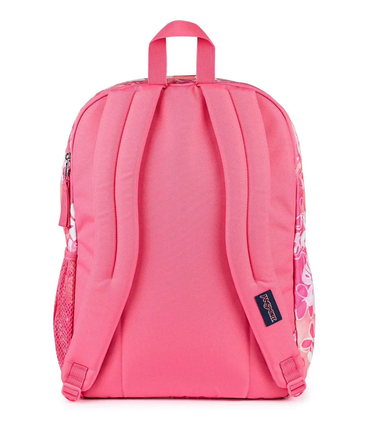 Big Student Backpack 2