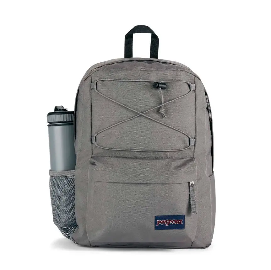 Flex Pack Backpack 1