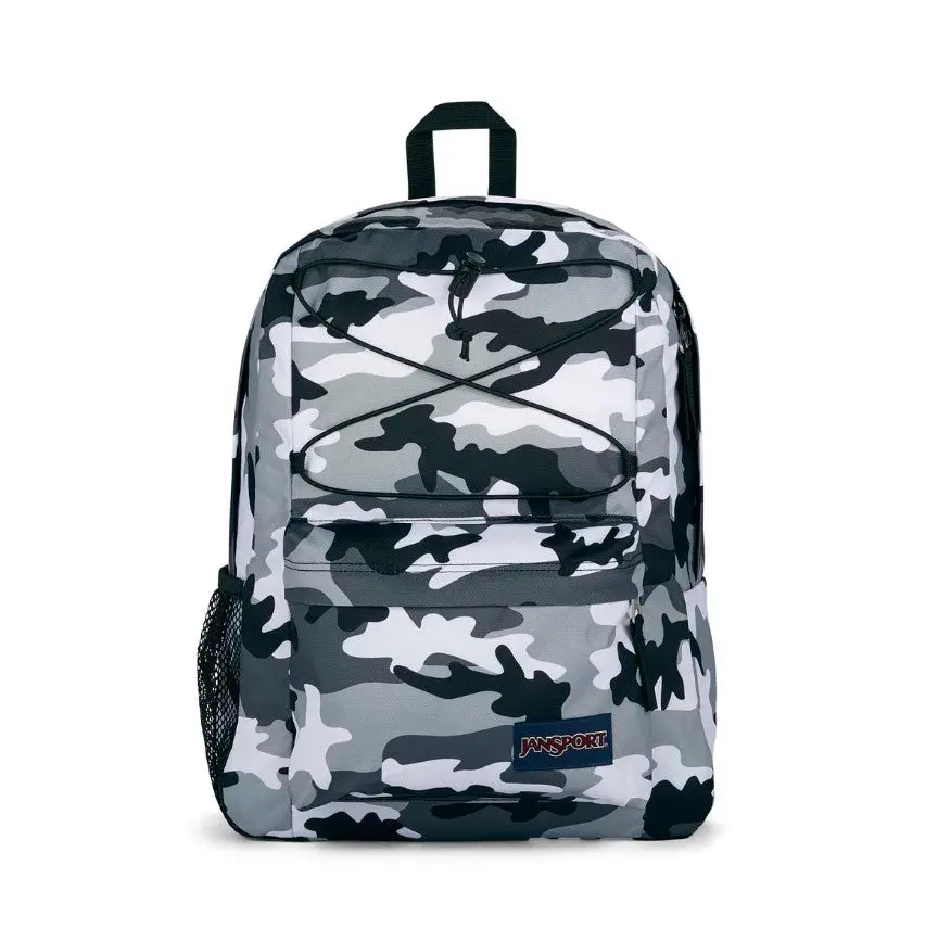 Flex Pack Backpack 1