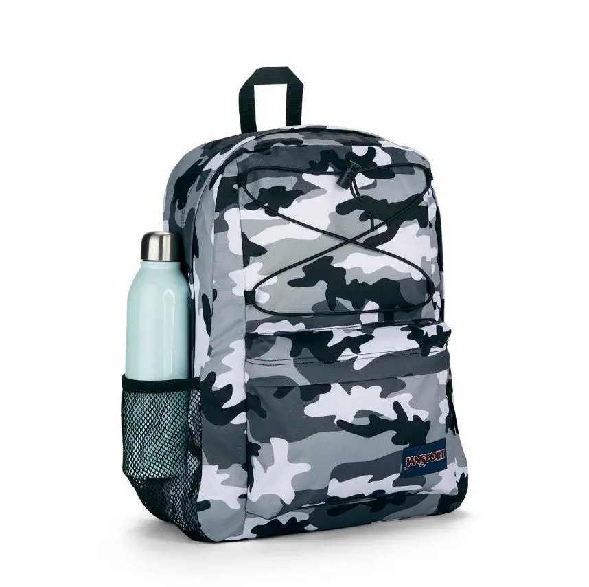 Flex Pack Backpack 2