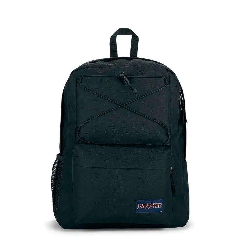 Flex Pack Backpack 1
