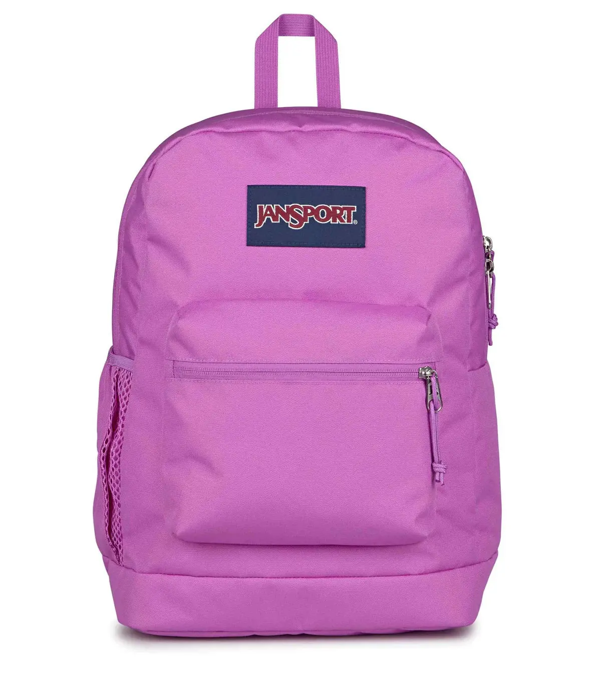 Cross Town Plus Backpack 1