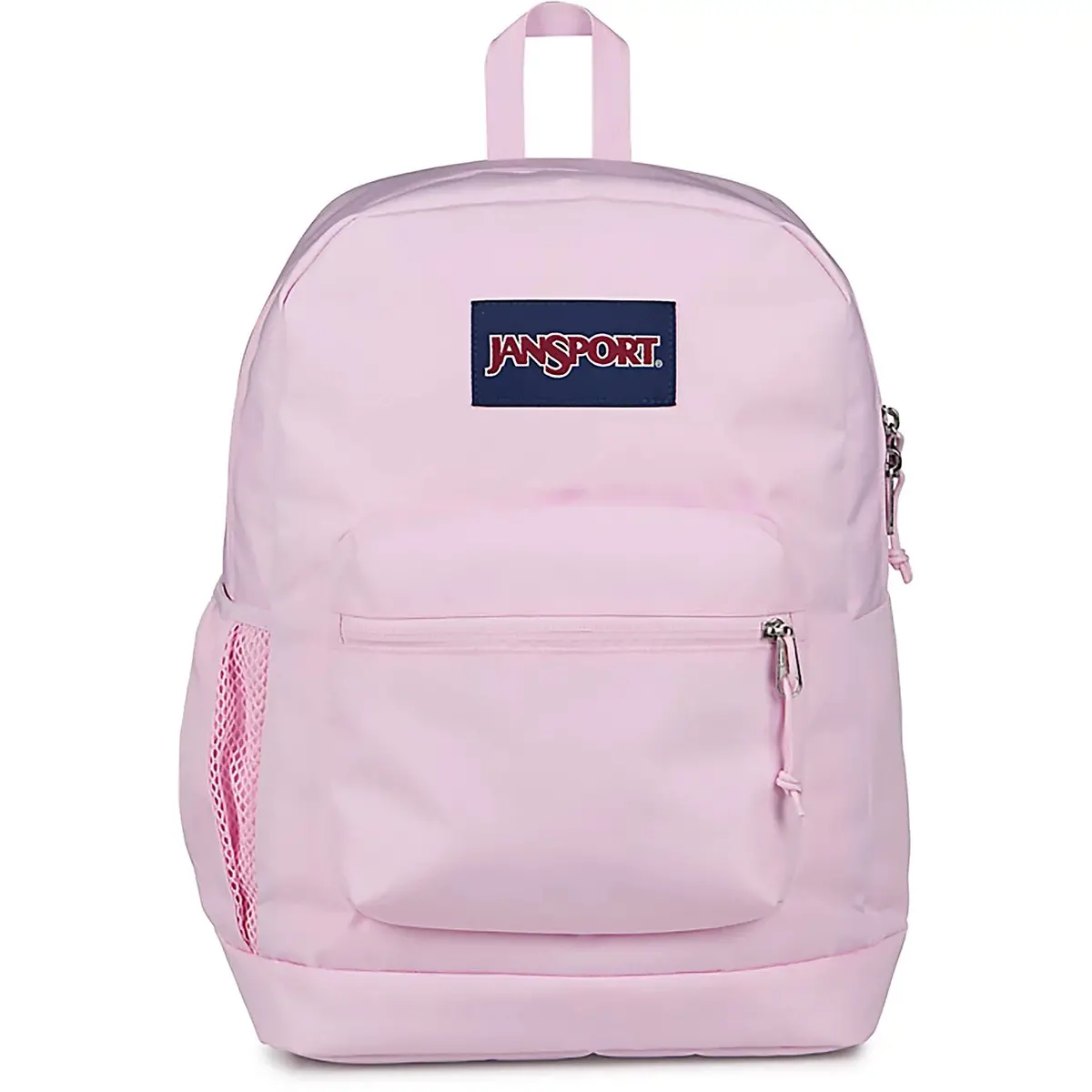 Cross Town Plus Backpack 1