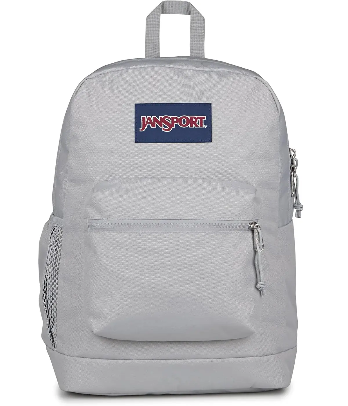 Cross Town Plus Backpack 1