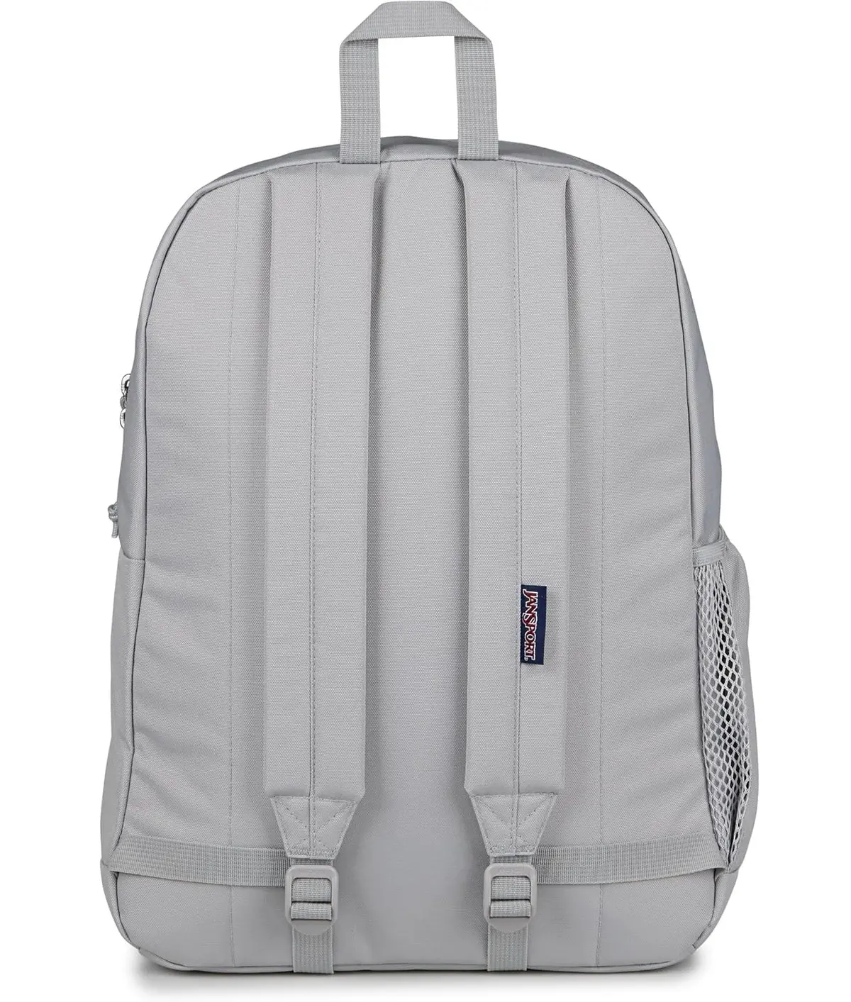 Cross Town Plus Backpack 2