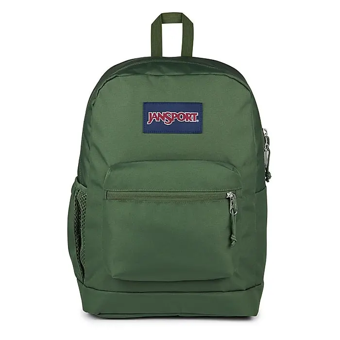 Cross Town Plus Backpack 1