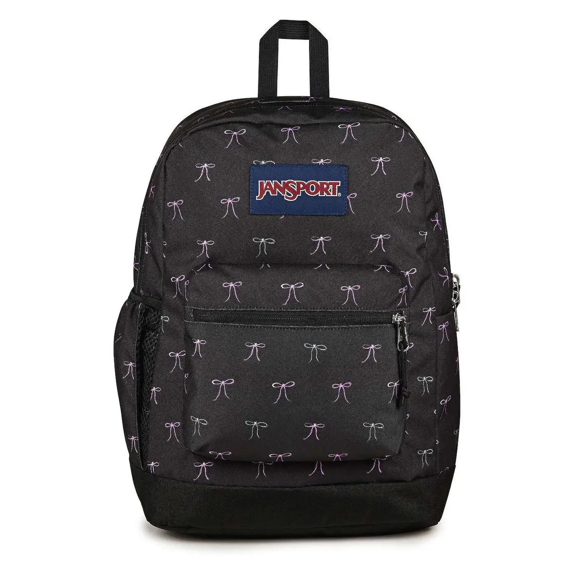Cross Town Plus Backpack 1