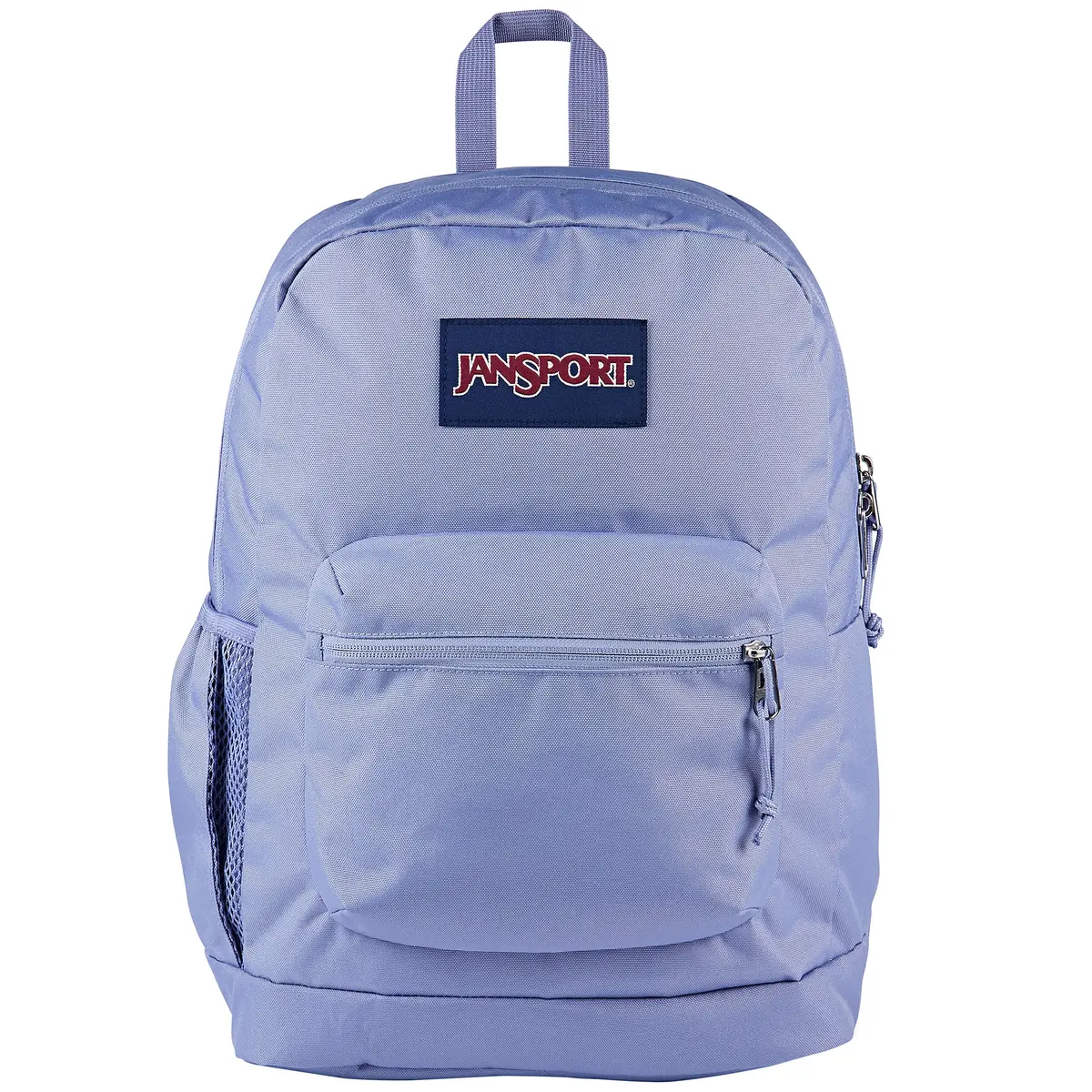 Cross Town Plus Backpack 1