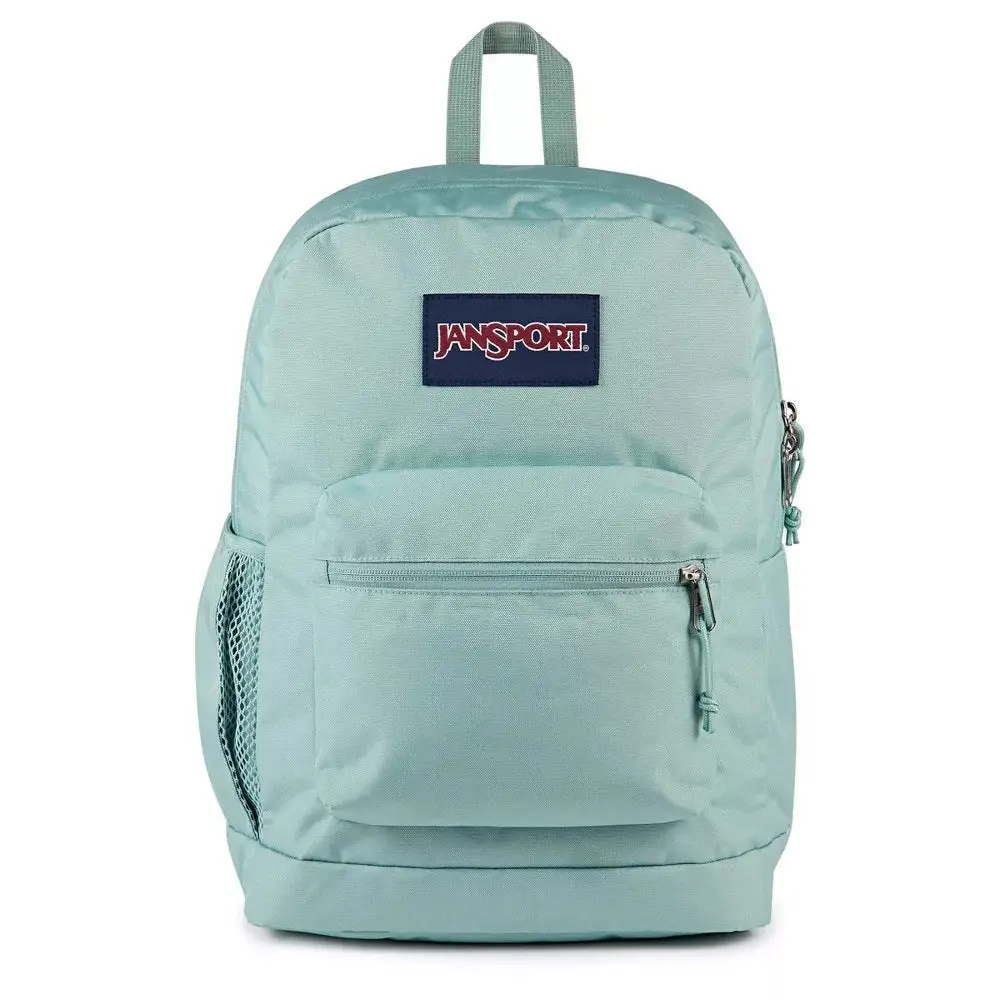 Cross Town Plus Backpack 1
