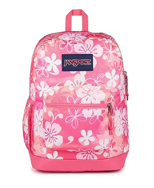 Cross Town Plus Backpack 1