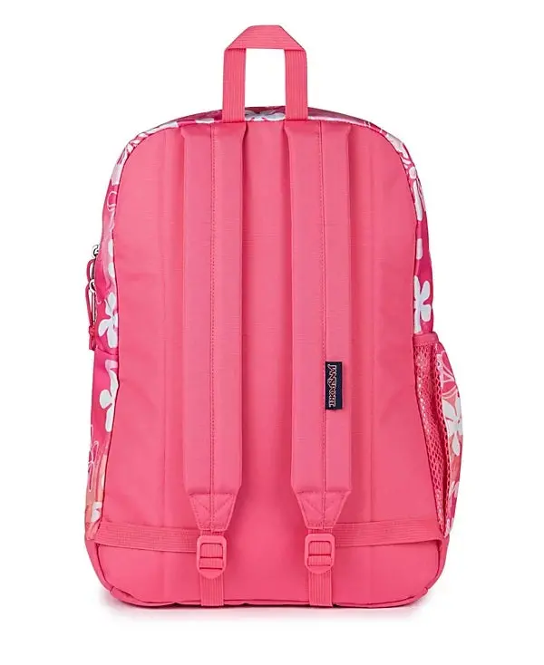Cross Town Plus Backpack 2