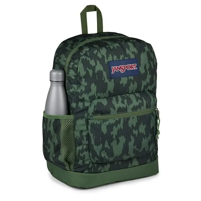 Cross Town Plus Backpack 2