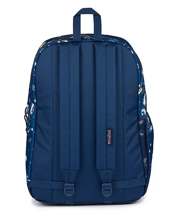 Cross Town Plus Backpack 2