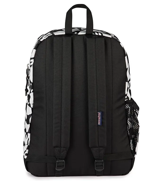 Cross Town Plus Backpack 2