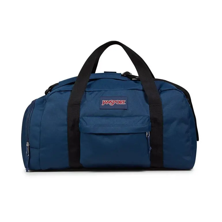 Weekender Medium Duffel 1