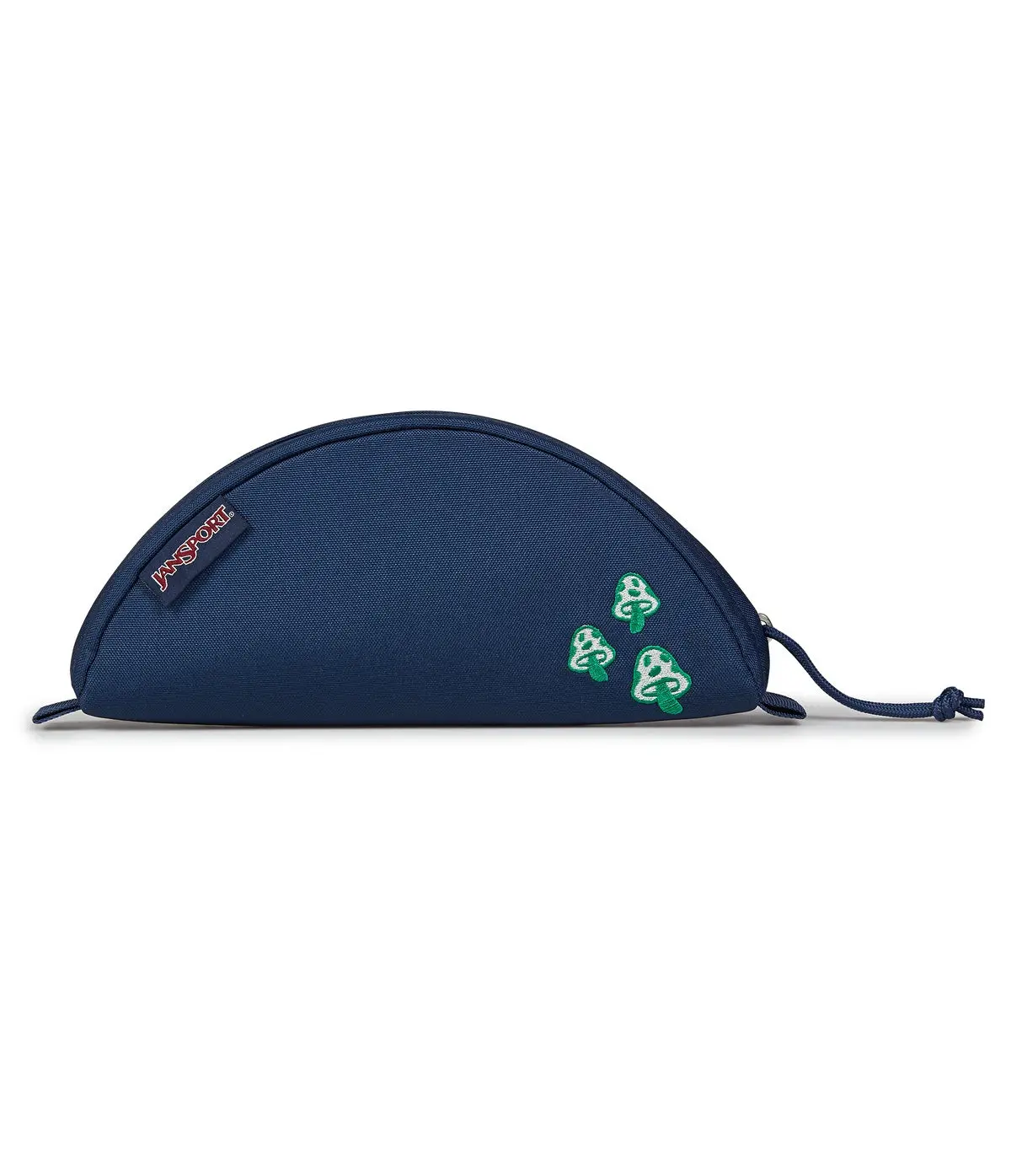 Luna Large Pouch 1