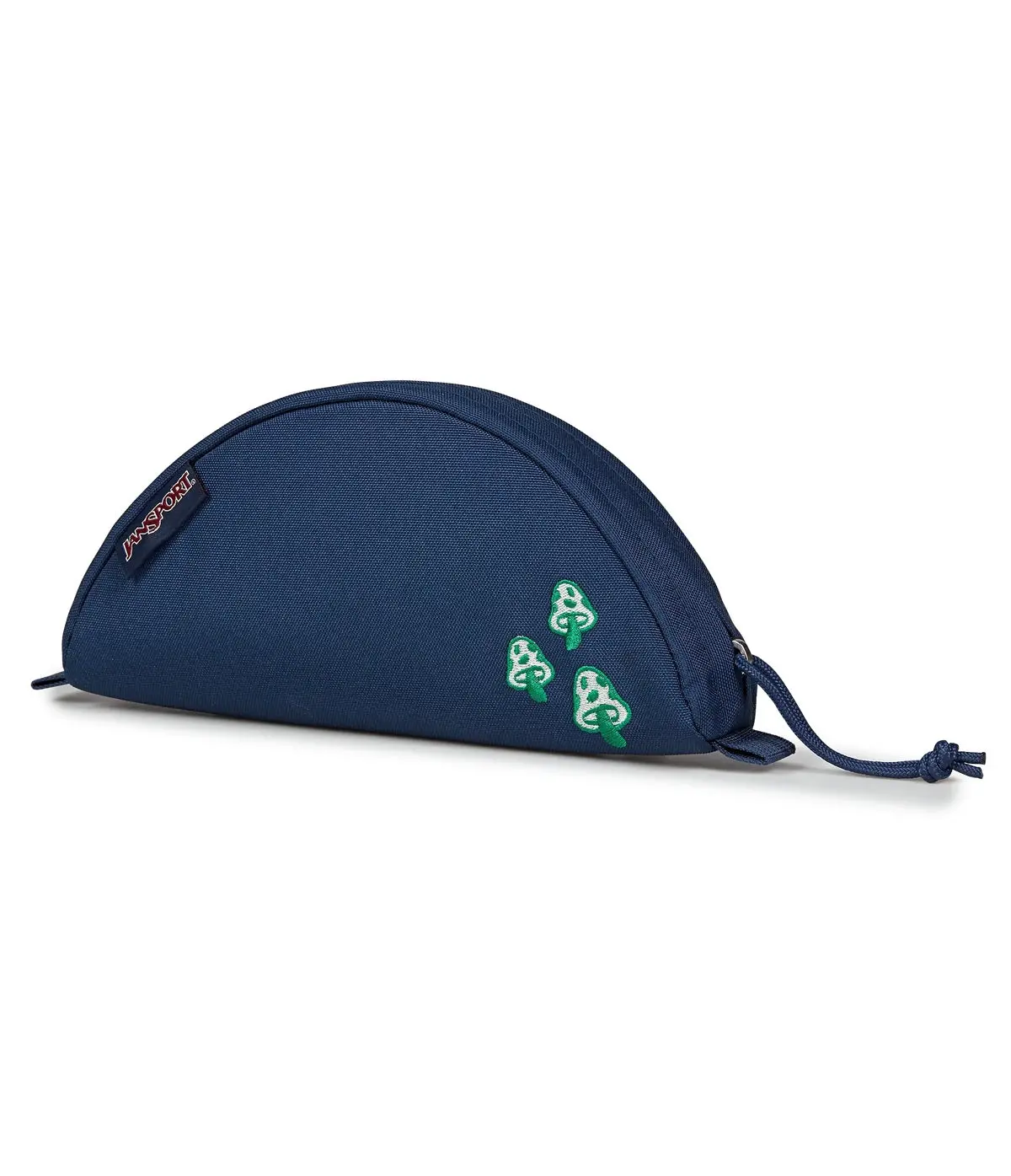 Luna Large Pouch 2