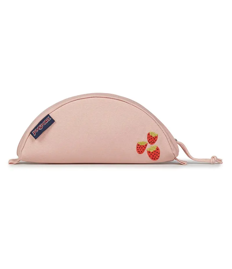 Luna Large Pouch 1