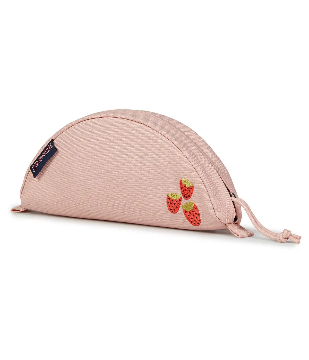 Luna Large Pouch 2