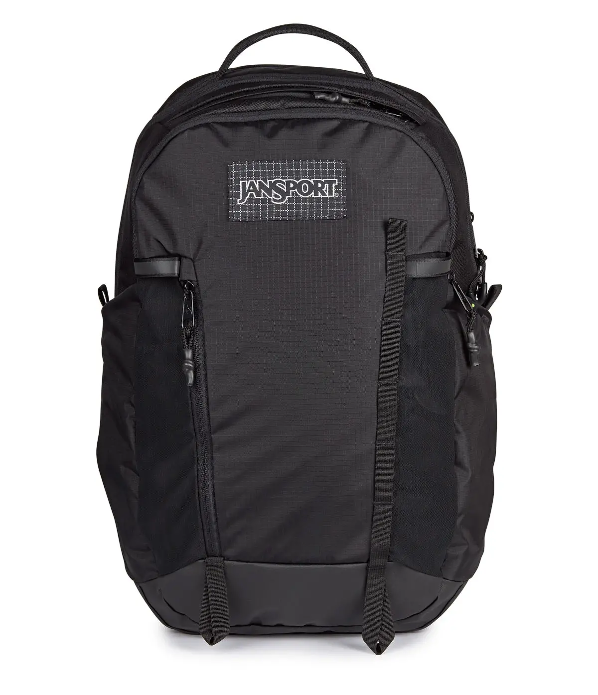 All Around Pack 28L 1