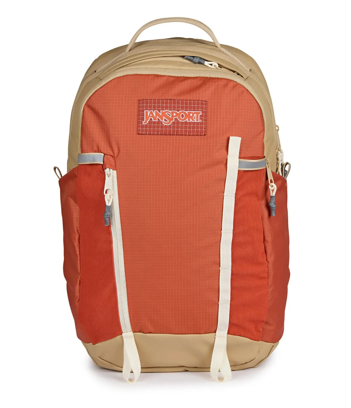 All Around Pack 28L 1
