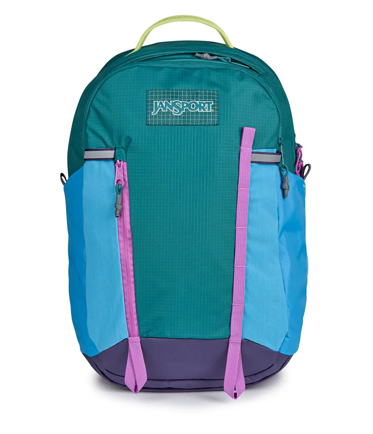 All Around Pack 28L 1